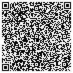 QR code with Valeri Lazor's Temporary Service contacts