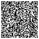 QR code with Paul Sweigart Trucking Co contacts
