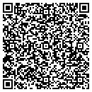 QR code with Cocoa Tan Tanning Salon contacts