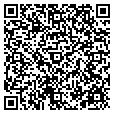 QR code with M&T contacts