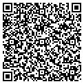 QR code with R L Buriak DMD contacts