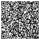 QR code with Krauss Auto Service contacts