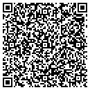 QR code with Manzanita Park contacts