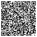 QR code with Durbin Assoc contacts