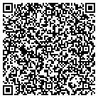 QR code with Weidel Realtors Ramagli Assocs contacts