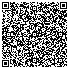 QR code with Clubhouse Of Lehigh County contacts