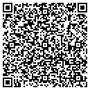 QR code with Wenzel Marge Tack Shop contacts