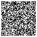 QR code with Engine 46 Steak House contacts