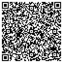 QR code with Leffler Energy contacts