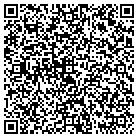 QR code with Browne Insurance Service contacts