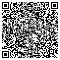 QR code with Rivington Farms contacts