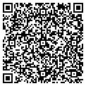 QR code with Snappys 5 contacts
