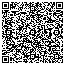 QR code with Softmart Inc contacts