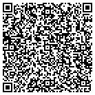 QR code with Lars P Enevoldsen MD contacts
