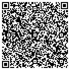 QR code with Briner John State Dog Warden contacts