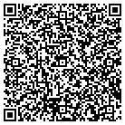 QR code with Milfelds Azalea Nursery contacts