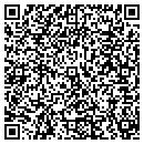 QR code with Perricone Aluminum Product contacts