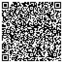 QR code with Reactive Metal and Alloys contacts