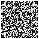 QR code with Piecewise Design Council contacts