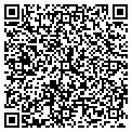 QR code with Execunetworks contacts