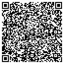 QR code with TLC Vision contacts