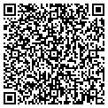 QR code with Radio Shack contacts