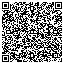 QR code with Full Circle Farms contacts