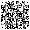 QR code with Goldstein Brian DPM contacts