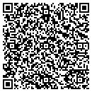 QR code with Wilsons Main Line Antiques contacts