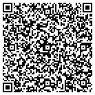 QR code with Answer Physical Thrpy & Health contacts