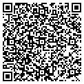 QR code with J Cabx Graphicx contacts