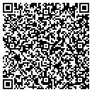QR code with Yesterday's Best contacts
