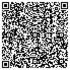 QR code with PRN Health Service Inc contacts