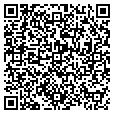 QR code with E S M LP contacts