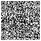 QR code with Douglas A Sadecky DDS contacts