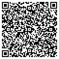QR code with USA Timber and Land contacts