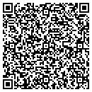 QR code with Apex Restoration contacts