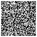 QR code with Payless Shoe Source contacts