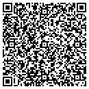 QR code with Specialty Conduit & Mfg L L C contacts