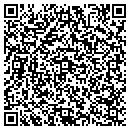 QR code with Tom Green Barber Shop contacts
