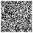 QR code with Jack Pawlak DDS contacts