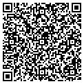 QR code with Imes & Son Auto Sales contacts