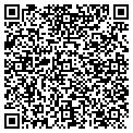 QR code with Don Vith Contracting contacts