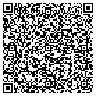 QR code with All-Control Systems Inc contacts