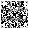 QR code with Robert C Gerhard contacts