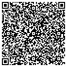 QR code with Edgemont Stone & Supply Co contacts