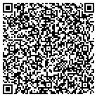 QR code with Triad Building Specialties Inc contacts