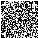 QR code with Lfm Properties contacts