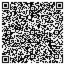 QR code with Kaufmanns Department Store contacts