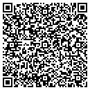 QR code with Robin Kohn contacts